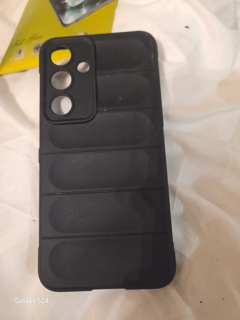 UNLOCKED Samsung Galaxy S24 5G SIM UNLOCKED image indicator(9)