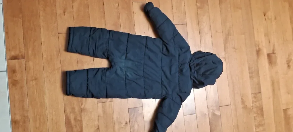 Snowsuit image indicator(3)