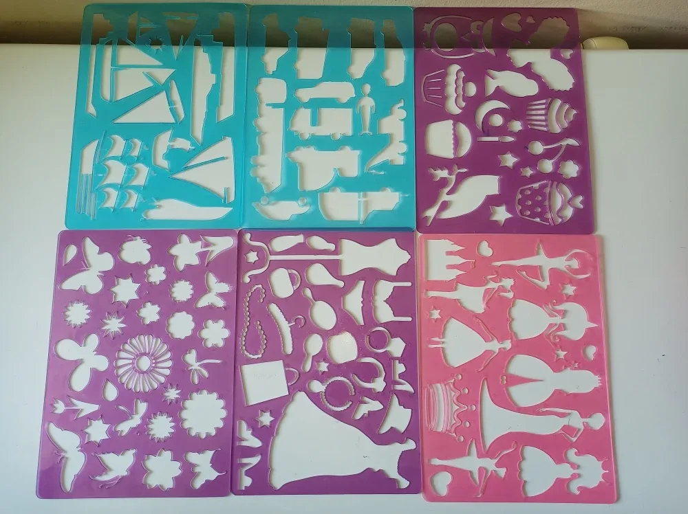 17xStencils image indicator(2)