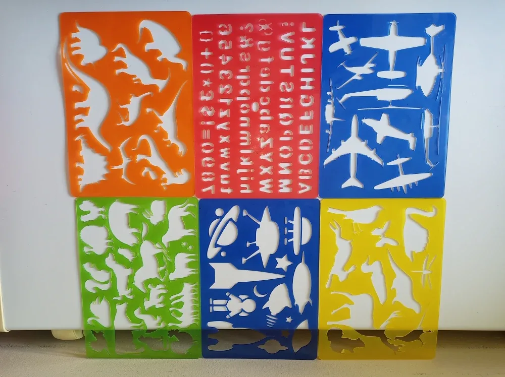 17xStencils image indicator(3)