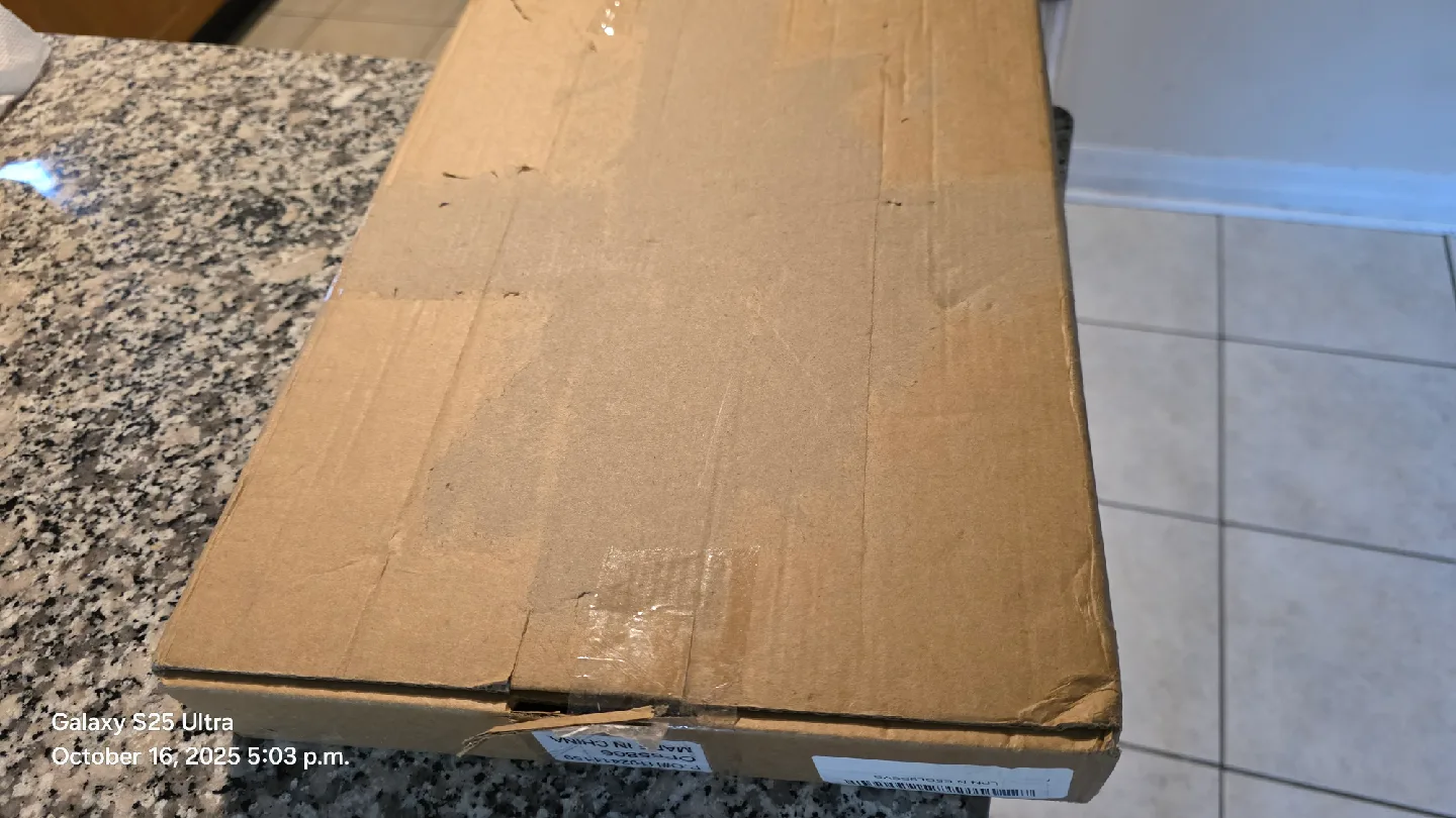 A-Premium Transmission Oil Pan with Drain Plug image indicator(5)