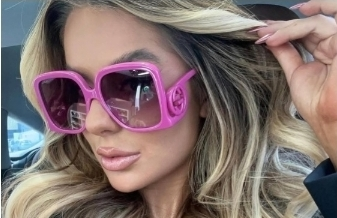 Gucci Sunglasses #Cleanout - photo 2