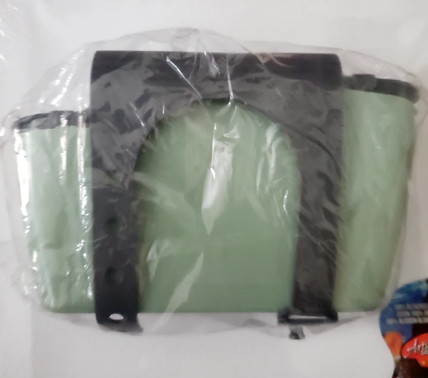 Drain Basket for Kitchen sink image indicator(2)