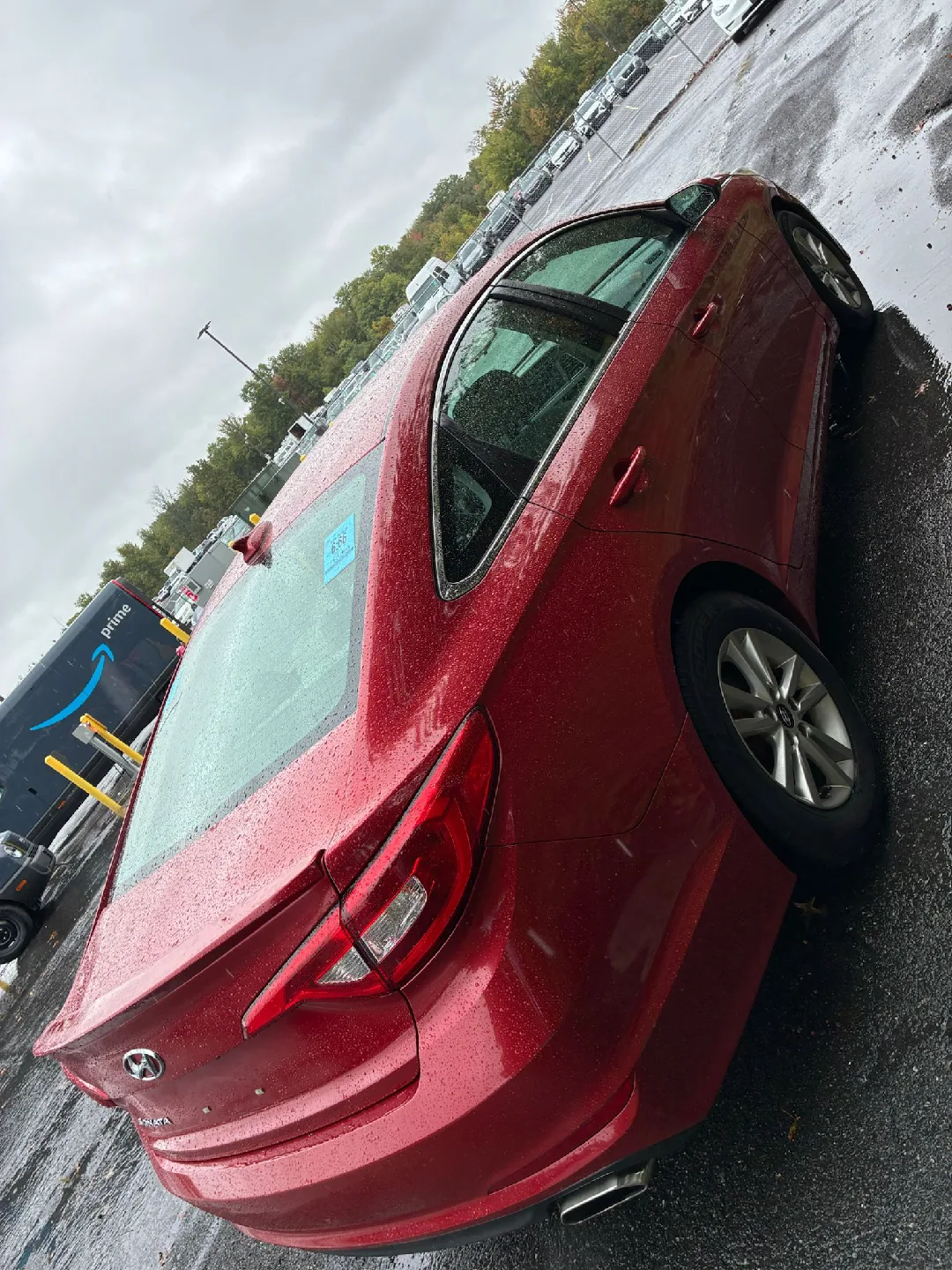 hyundai sonata 2017 new image indicator(7)