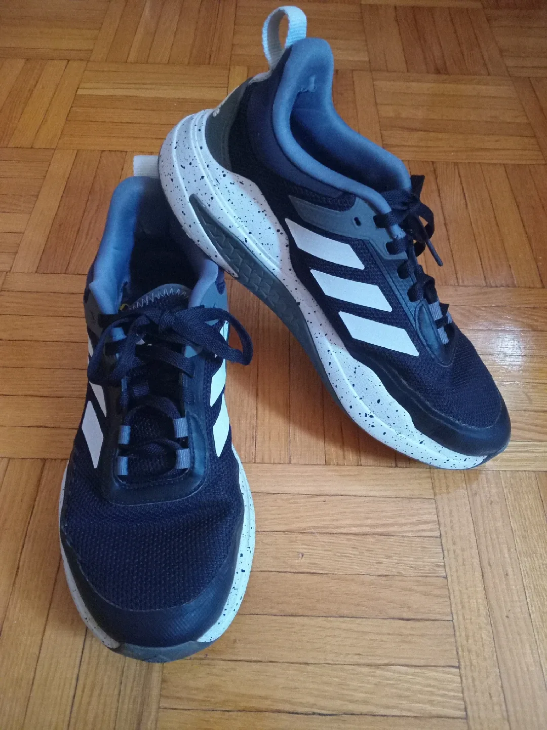Adidas Running Shoes
