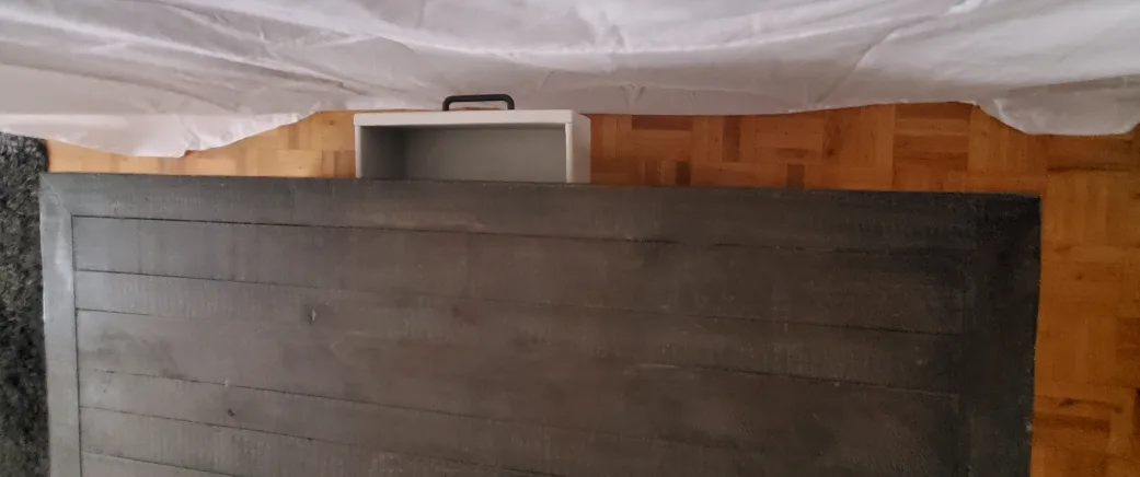 Coffee Table image indicator(3)