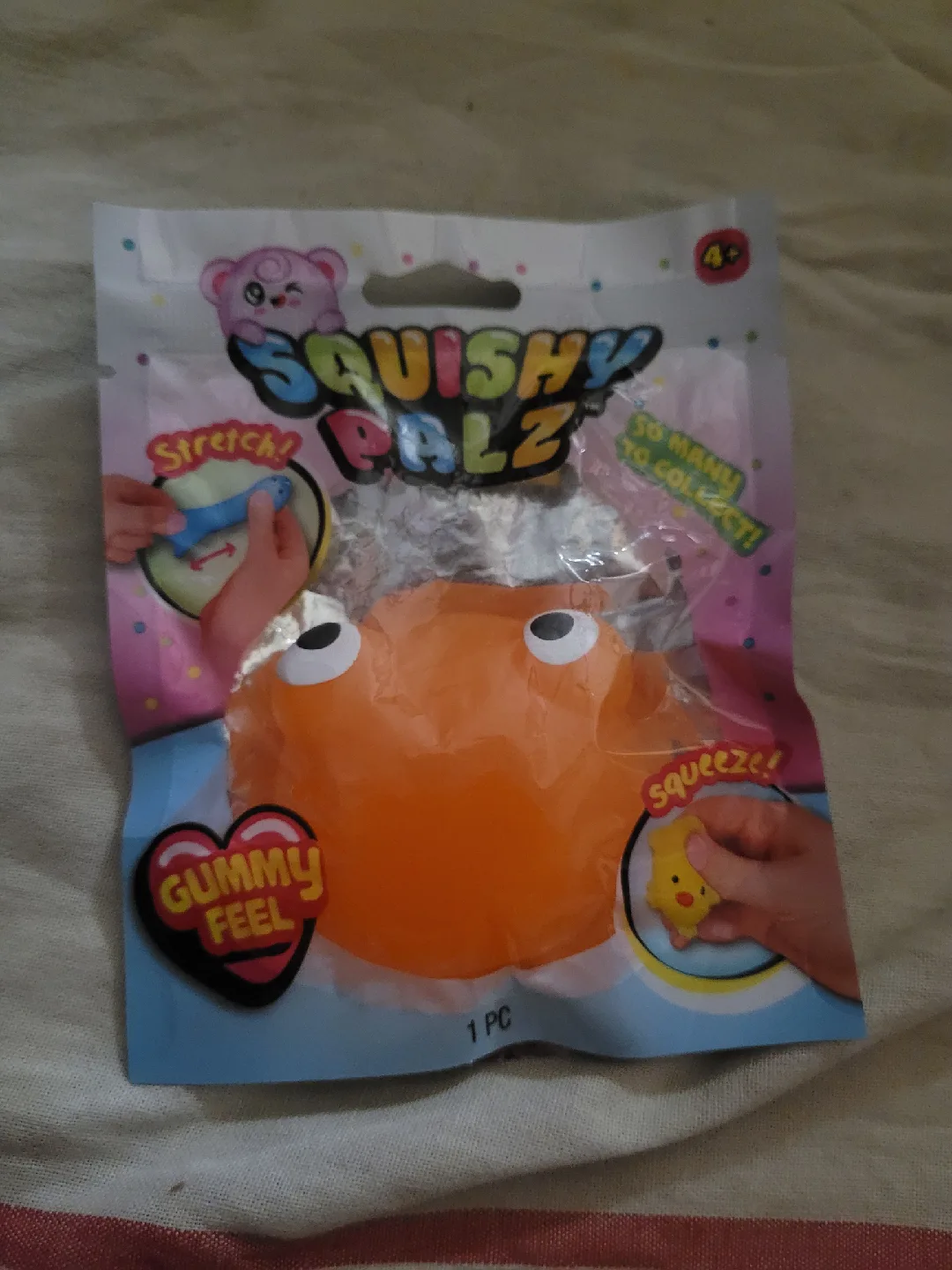 squishy palz squishy toy image indicator(3)