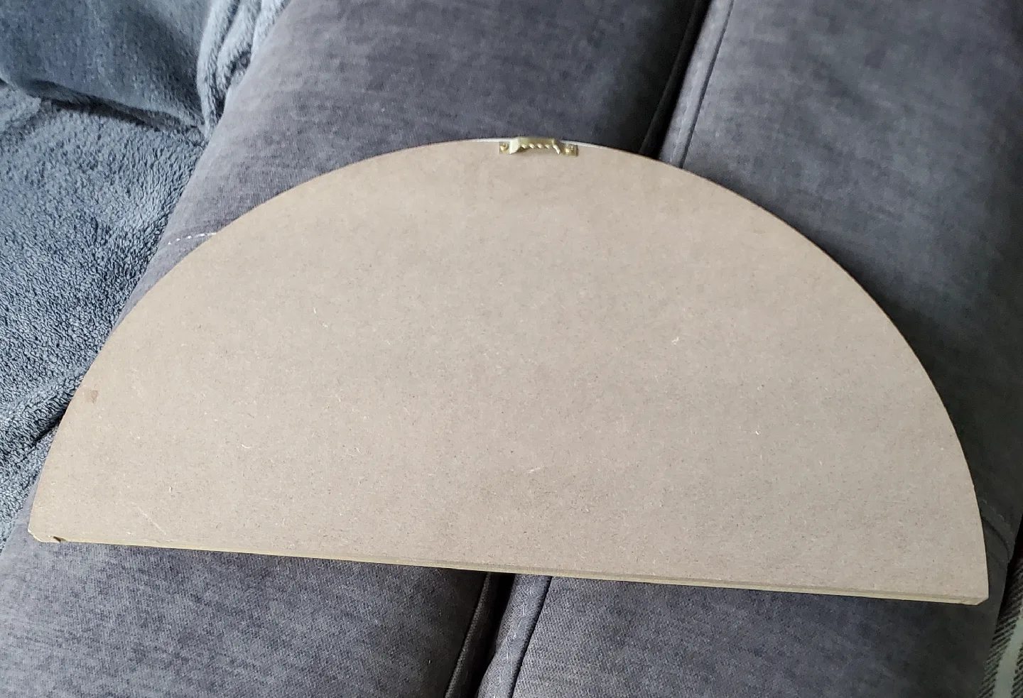 Think Outside Wall Decor image indicator(2)