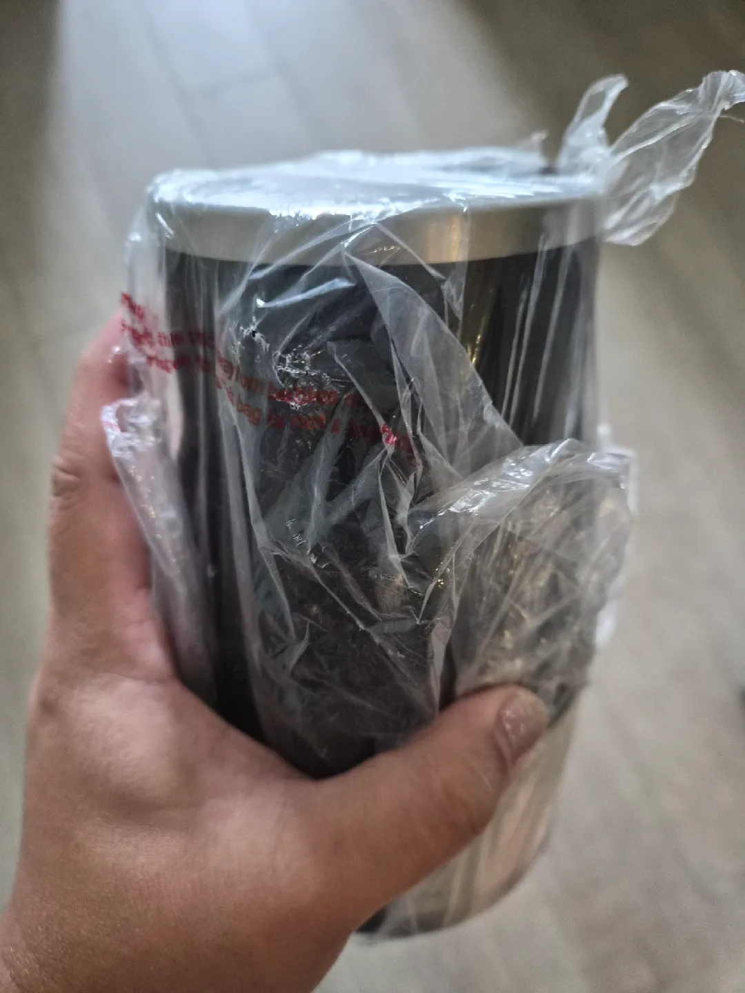 Stanley Adventure To-Go Food Jar 24oz - New image indicator(4)