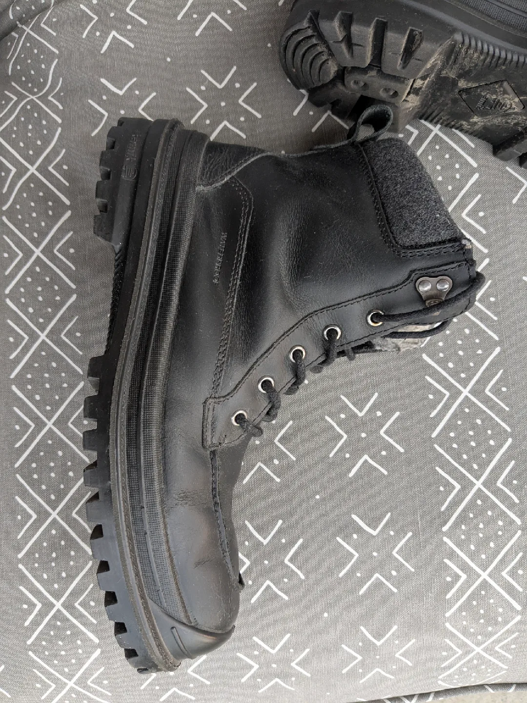 comment article thumbnail