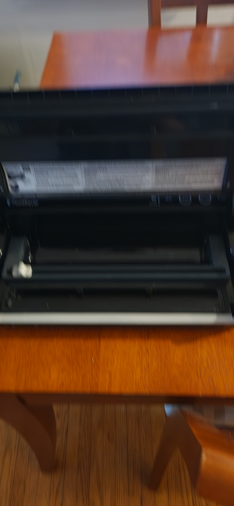 FoodSaver Vacuum sealer - photo 2