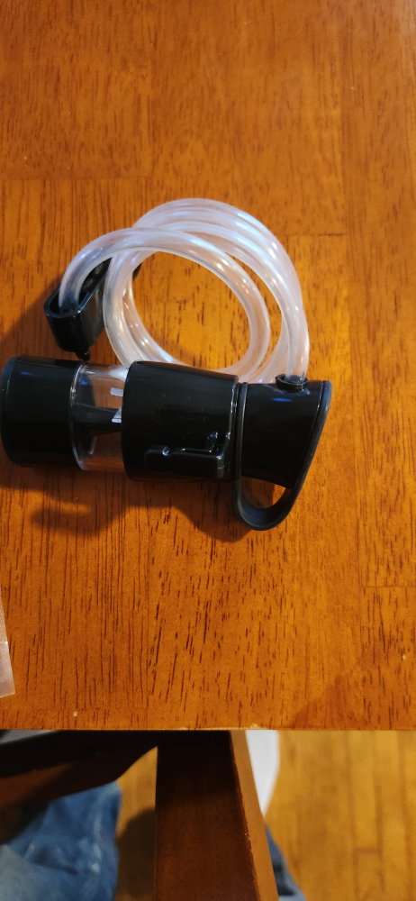 FoodSaver Vacuum sealer - photo 5