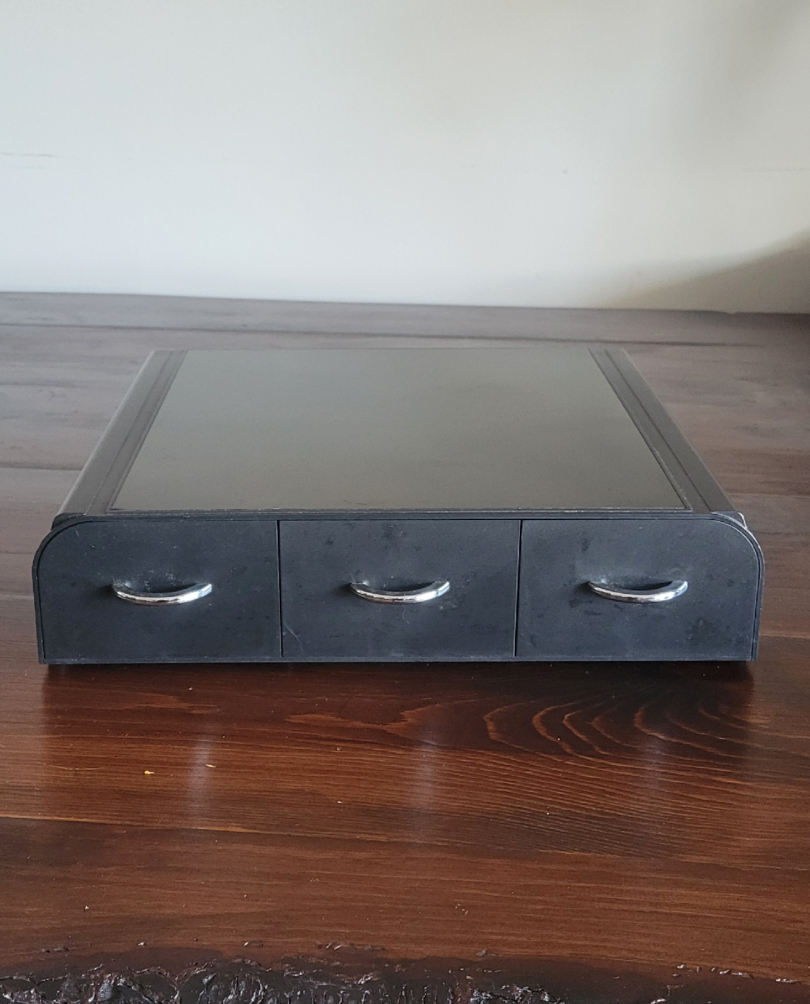 🥕 Used Coffee Pod Holder 36 K Cup Storage Rack Cups Drawer