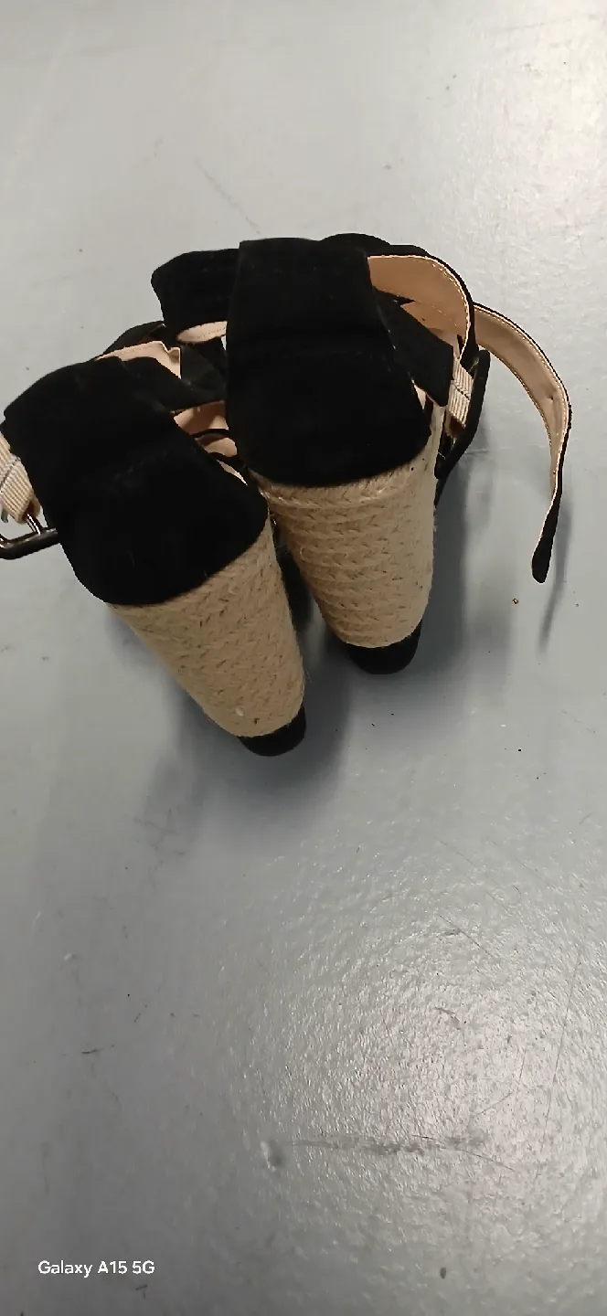 Aldo shoes for women. image indicator(2)