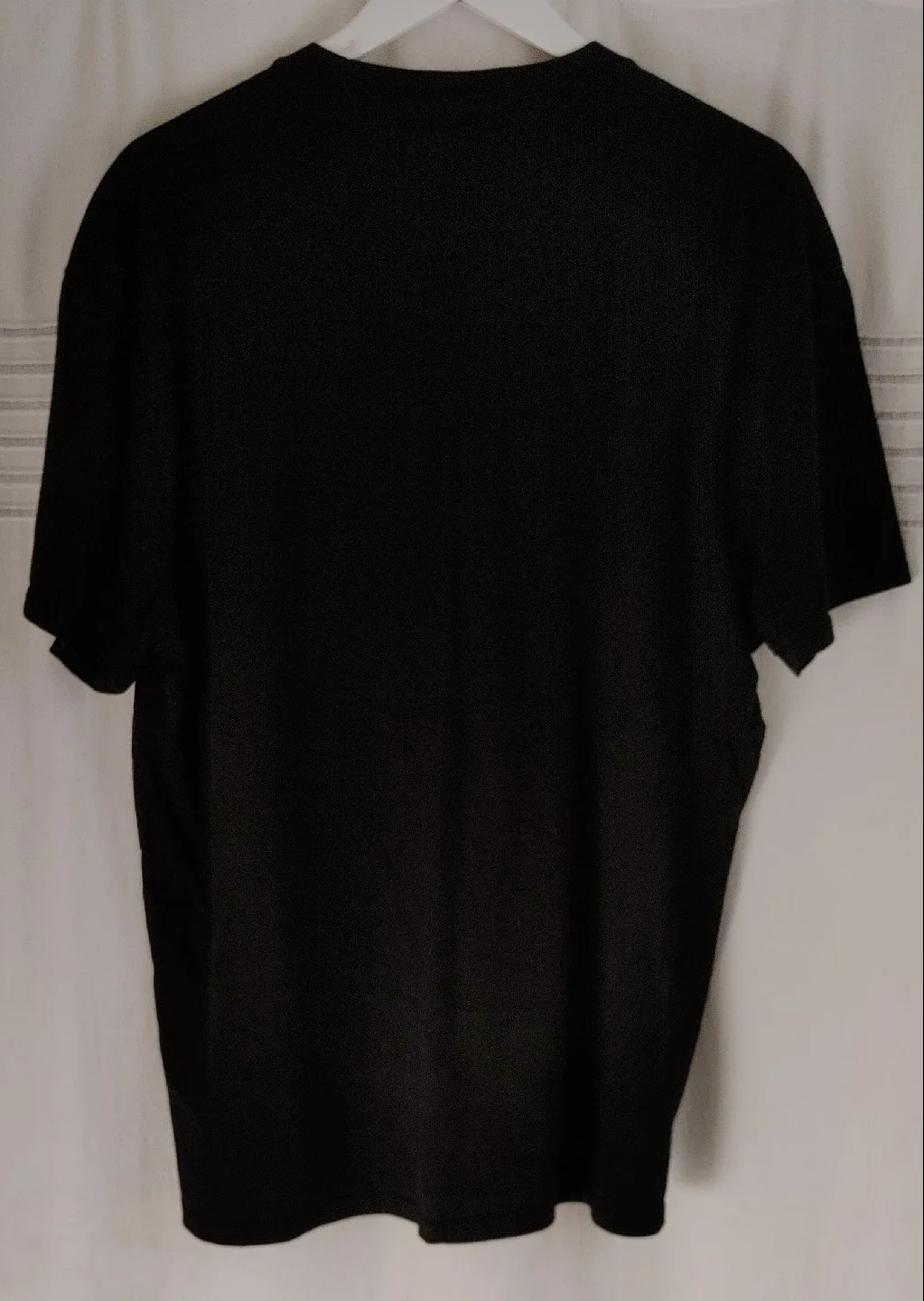 ATC Star Wars T-Shirt - Size XL image indicator(2)