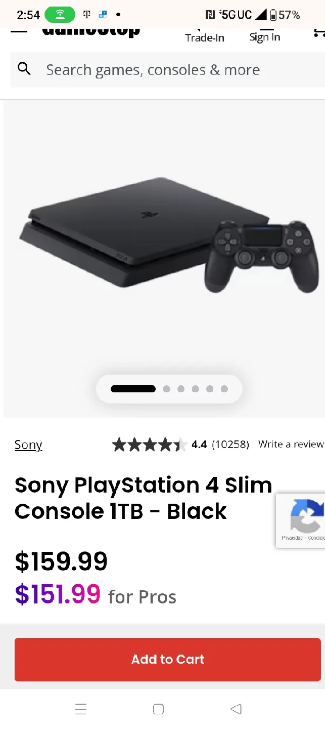 Ps4 slim image indicator(2)