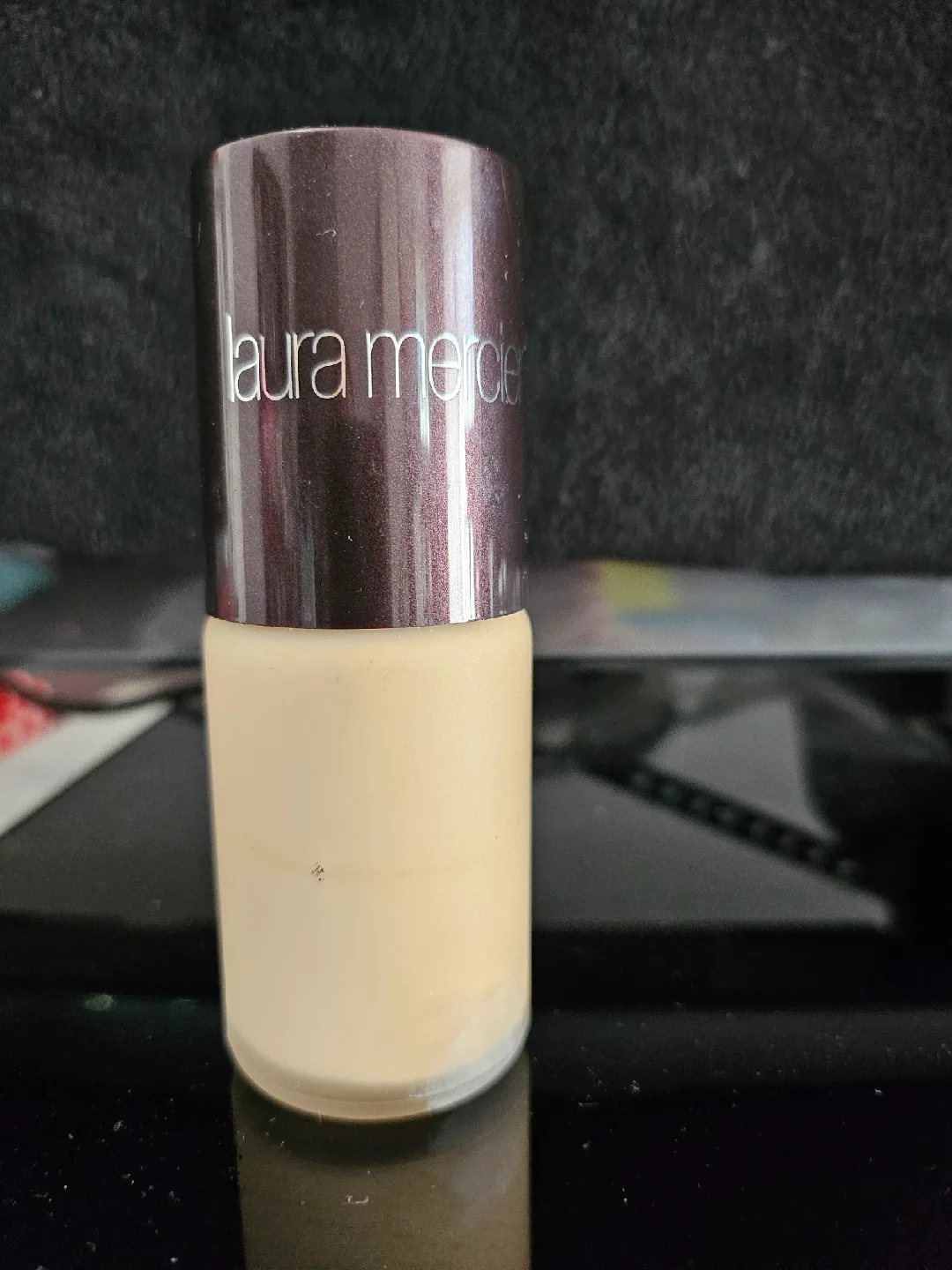 Laura Mercier Tinted Moisturizer thumbnail