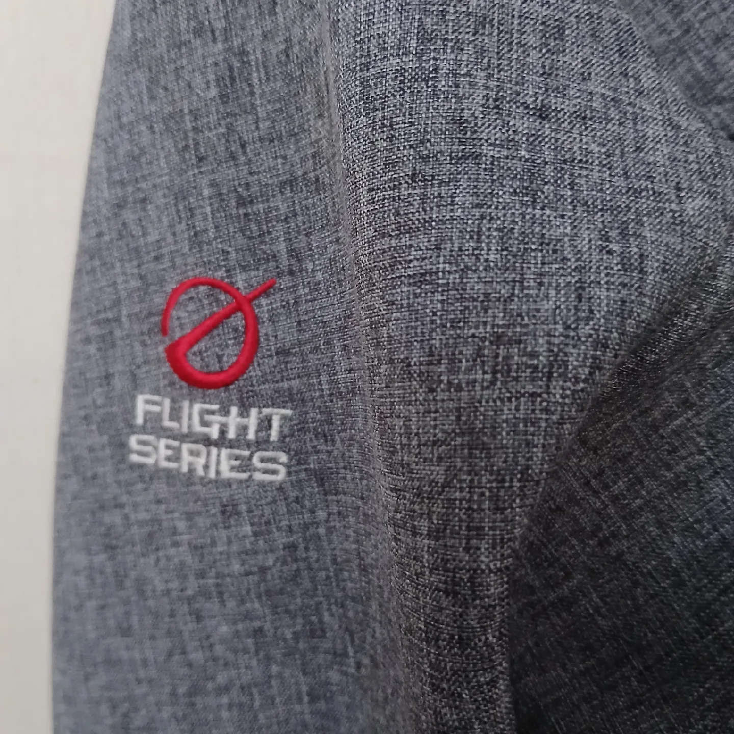 The North Face Flight Series Jacket - Size L image indicator(2)