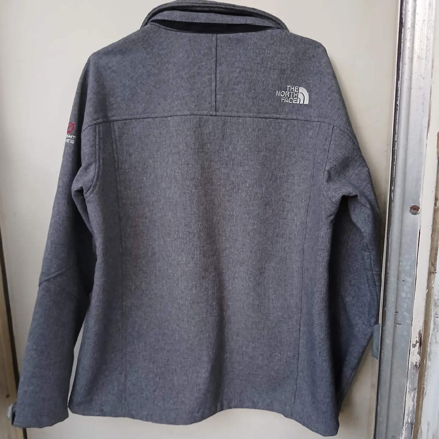 The North Face Flight Series Jacket - Size L image indicator(3)