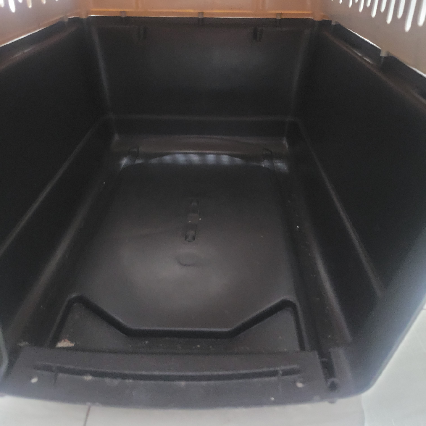 Top Paw Pet Carrier - photo 2