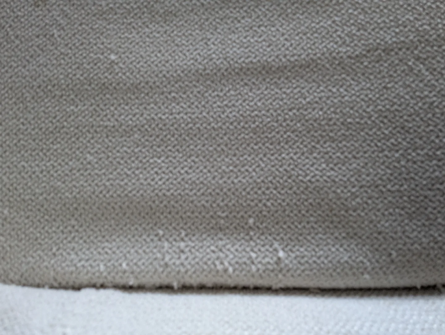 Set of 2 Cream Bar Stools image indicator(4)