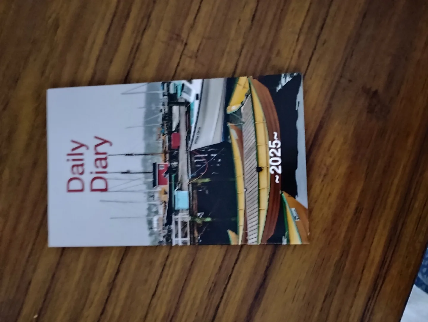 Daily Journal Bible image indicator(2)