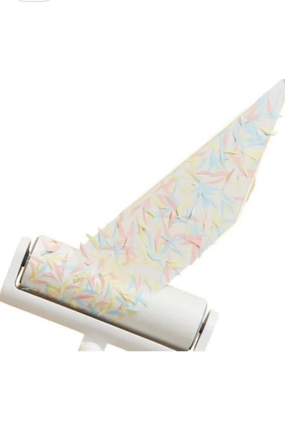 ECOCO Lint Roller - 24cm thumbnail