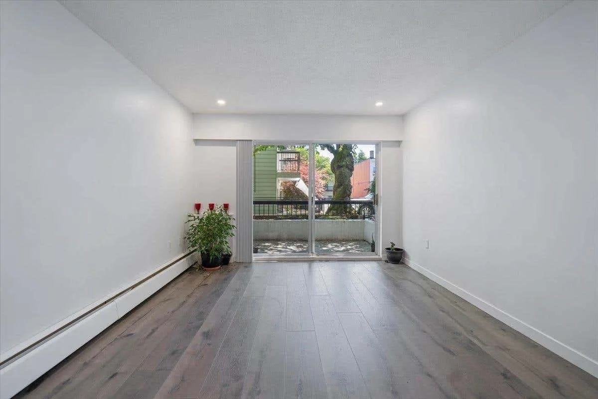 apartment for rent image indicator(2)