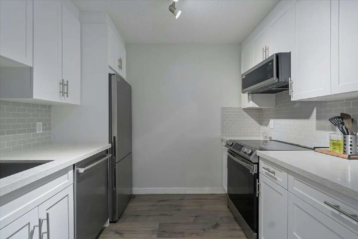 apartment for rent image indicator(3)