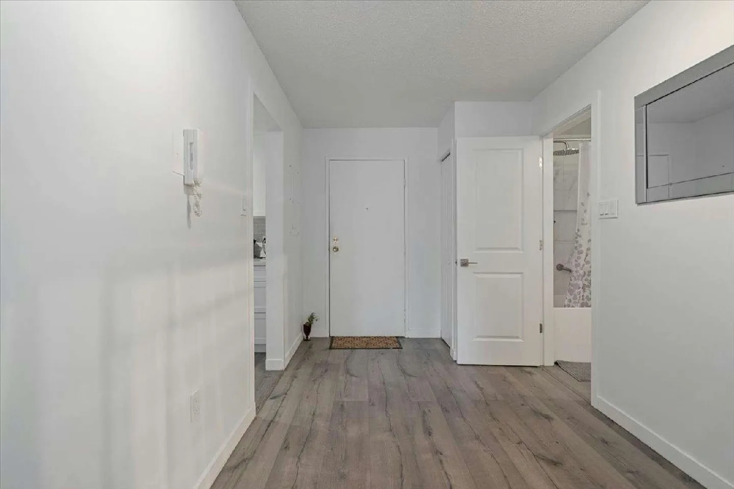 apartment for rent image indicator(5)