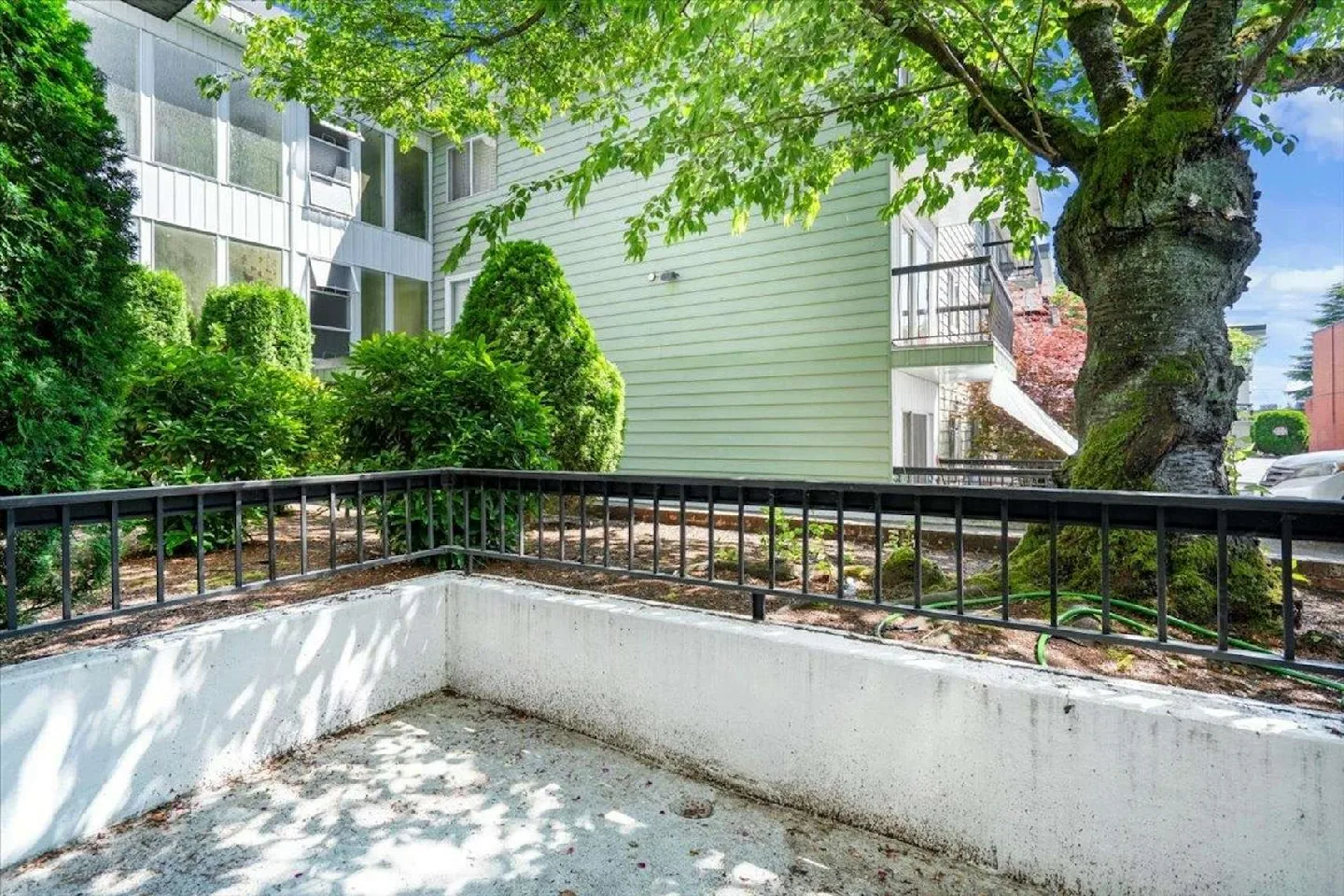 apartment for rent image indicator(7)