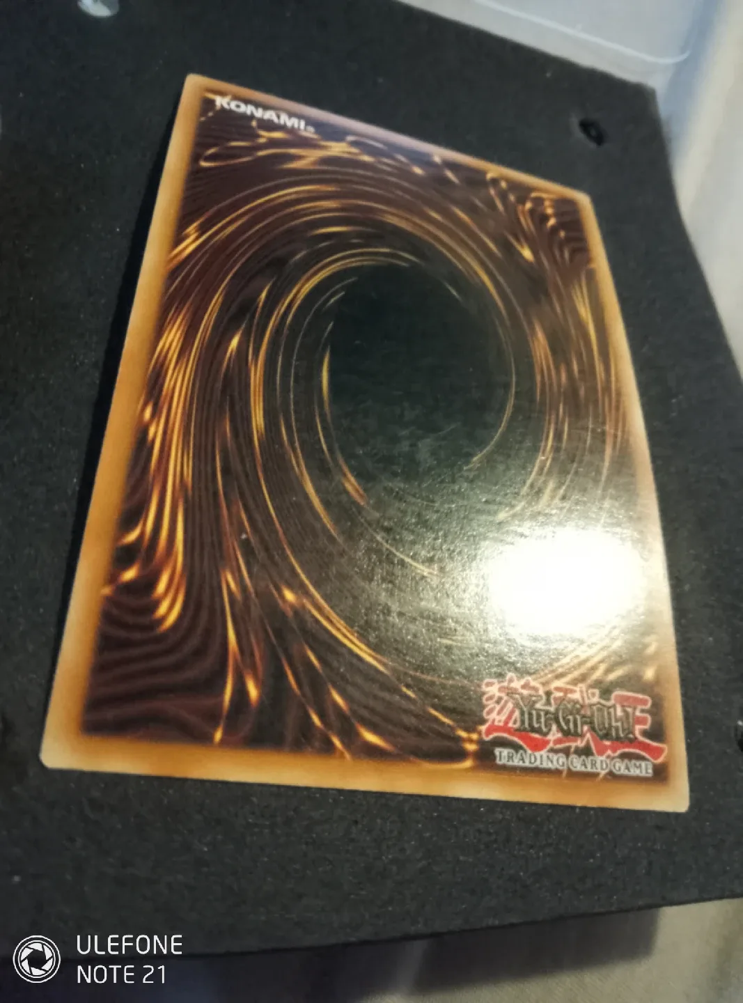 Stardust Dragon Yu-Gi-Oh! Card image indicator(6)