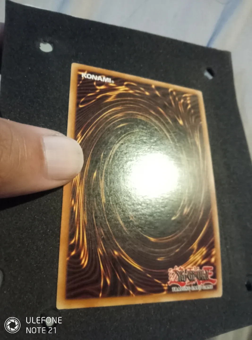 Stardust Dragon Yu-Gi-Oh! Card image indicator(8)