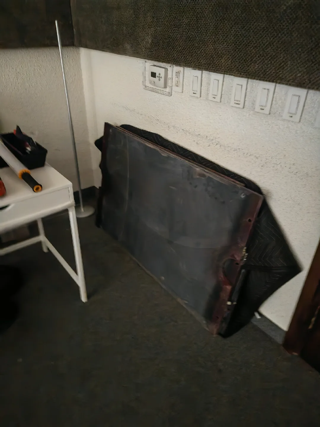 pool table image indicator(5)