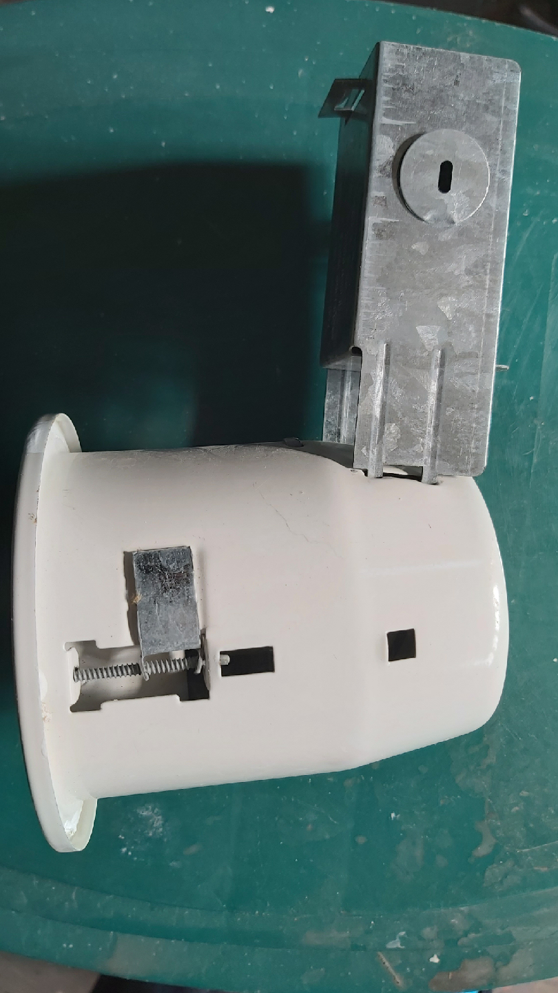 Recessed LED Ceiling Light - 3 inch - photo 3