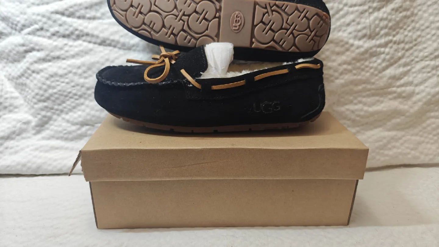 zapatos UGG  original image indicator(5)