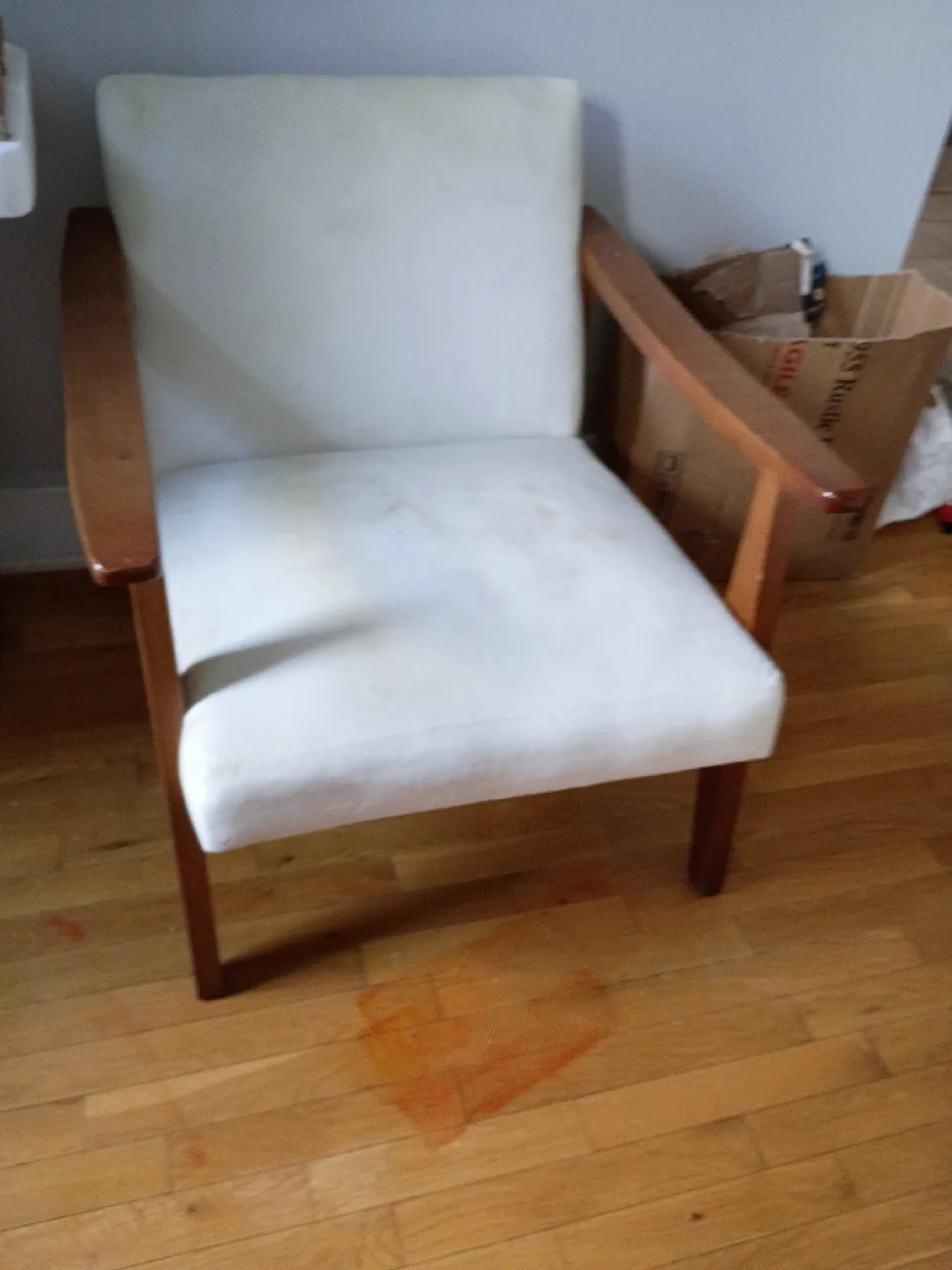 Items For Sale image indicator(3)