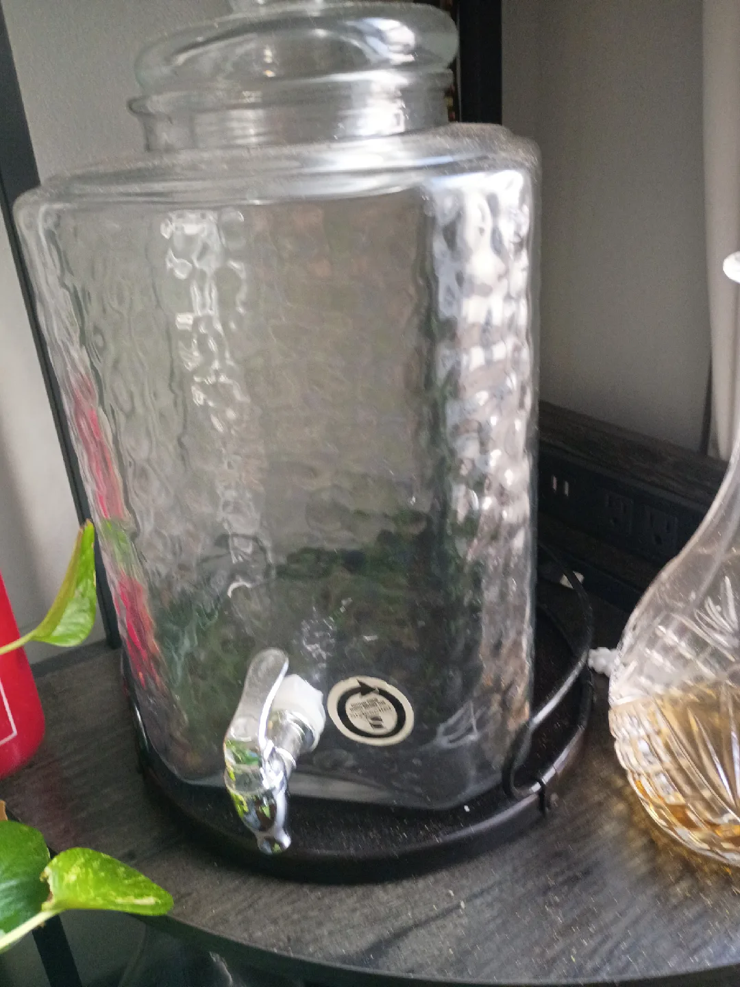 Items For Sale image indicator(4)