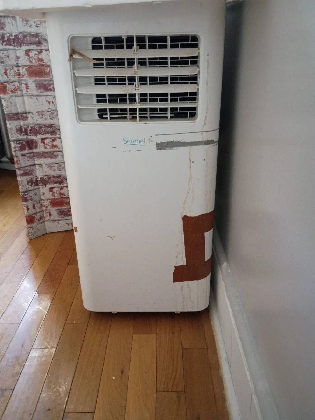 Items For Sale image indicator(5)