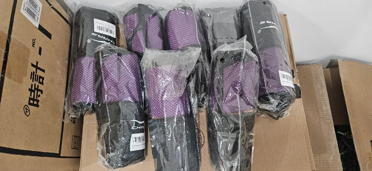 Towel - New image indicator(3)