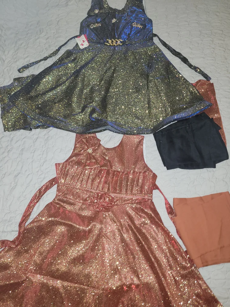 Traditional Dresses image indicator(6)