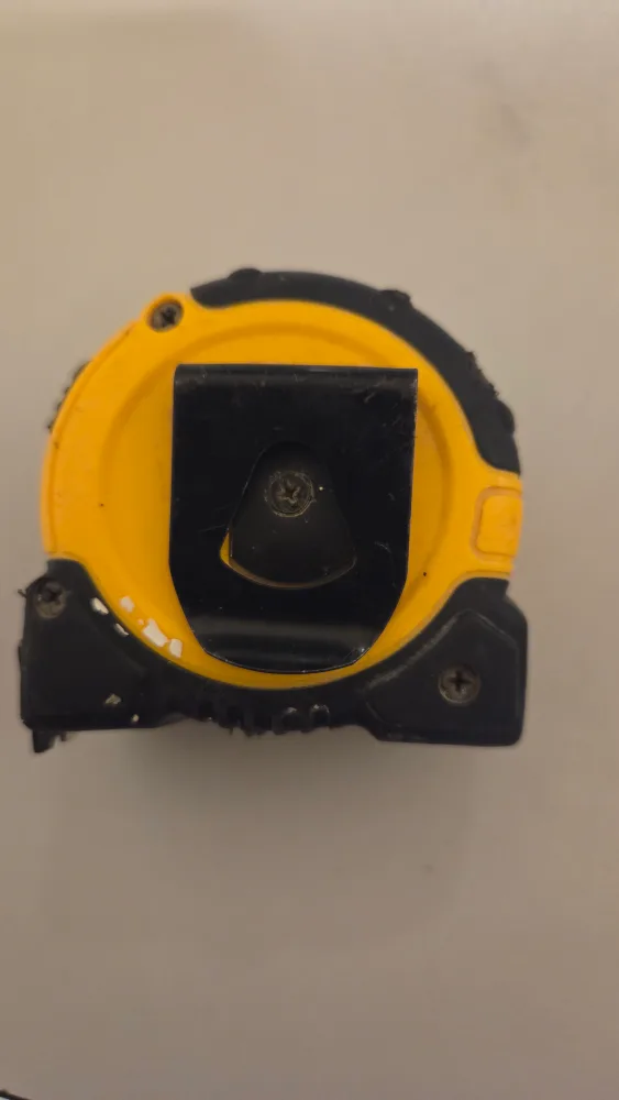 DeWalt 16' Tape Measure image indicator(6)