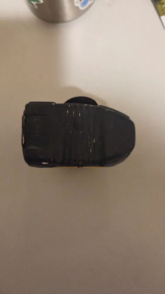 DeWalt 16' Tape Measure image indicator(7)