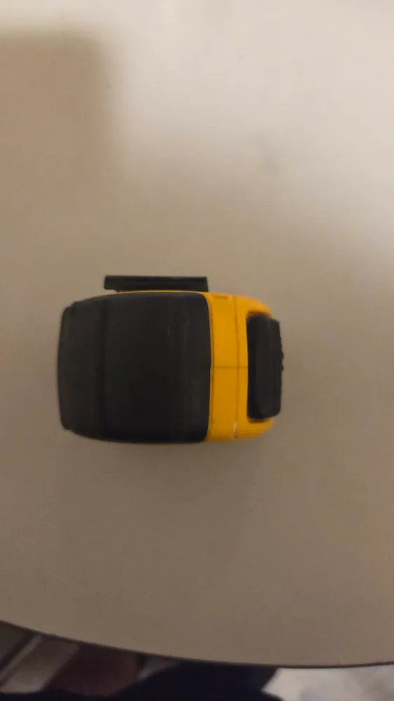 DeWalt 16' Tape Measure image indicator(8)