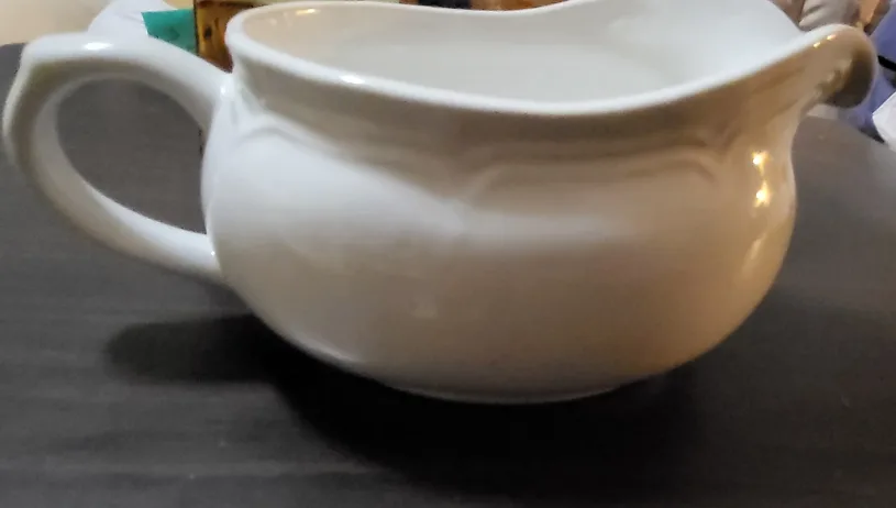 Corelle gravy dish image indicator(2)