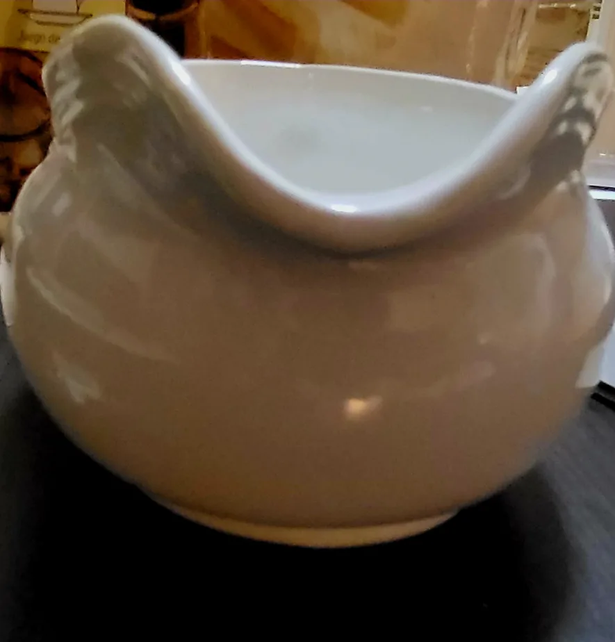 Corelle gravy dish image indicator(3)