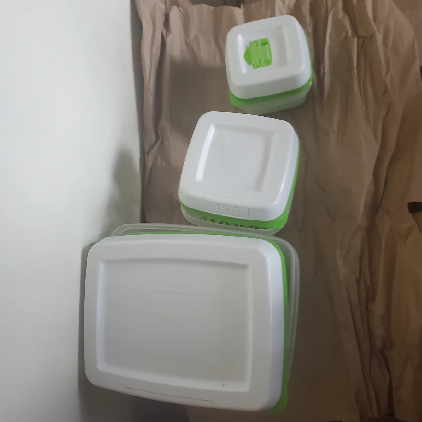 Rubbermaid produce tupperware image indicator(2)