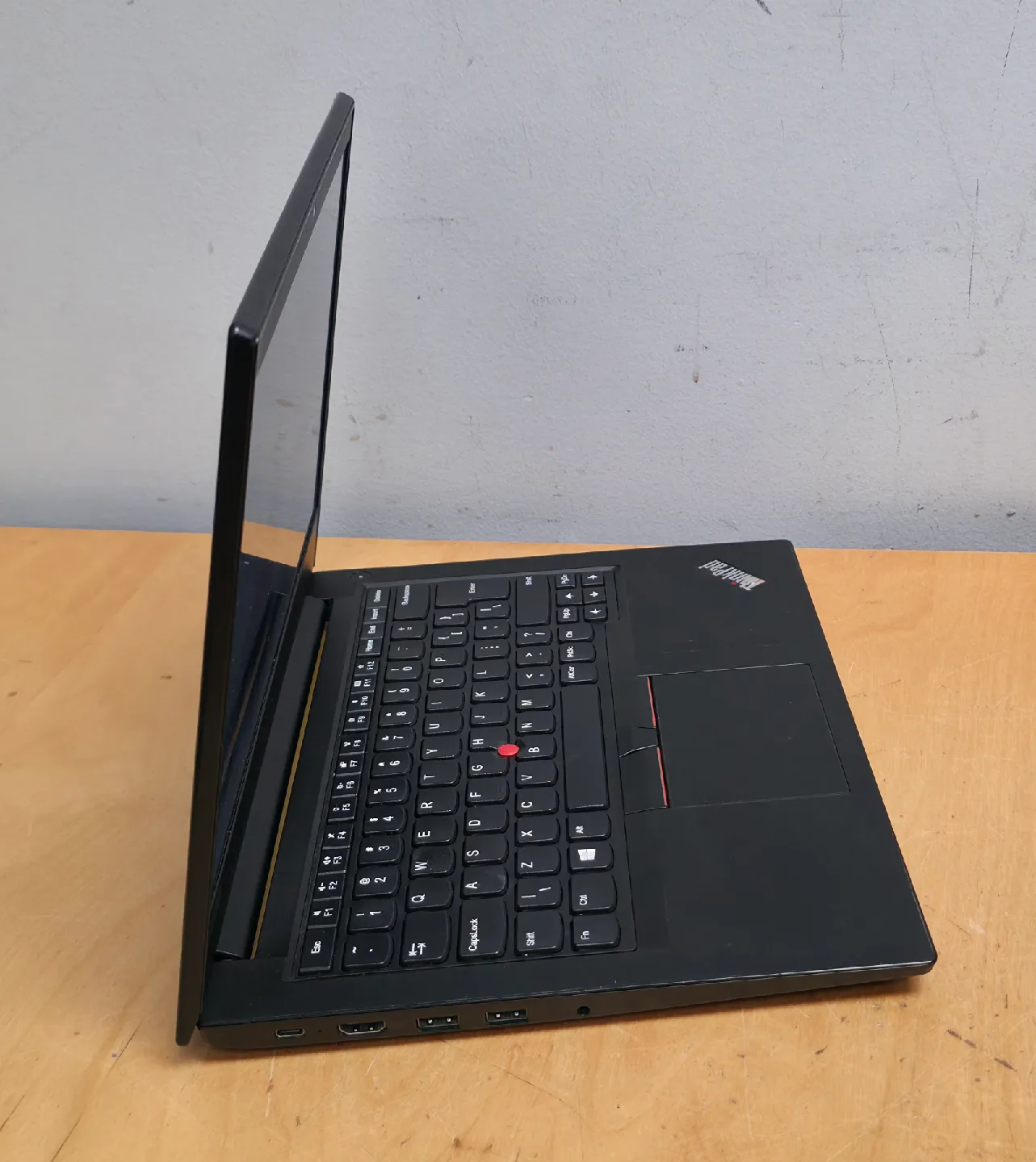 Lenovo Gaming Laptop – Ryzen 5 | 16GB RAM | 256GB SSD | Win 11 image indicator(2)