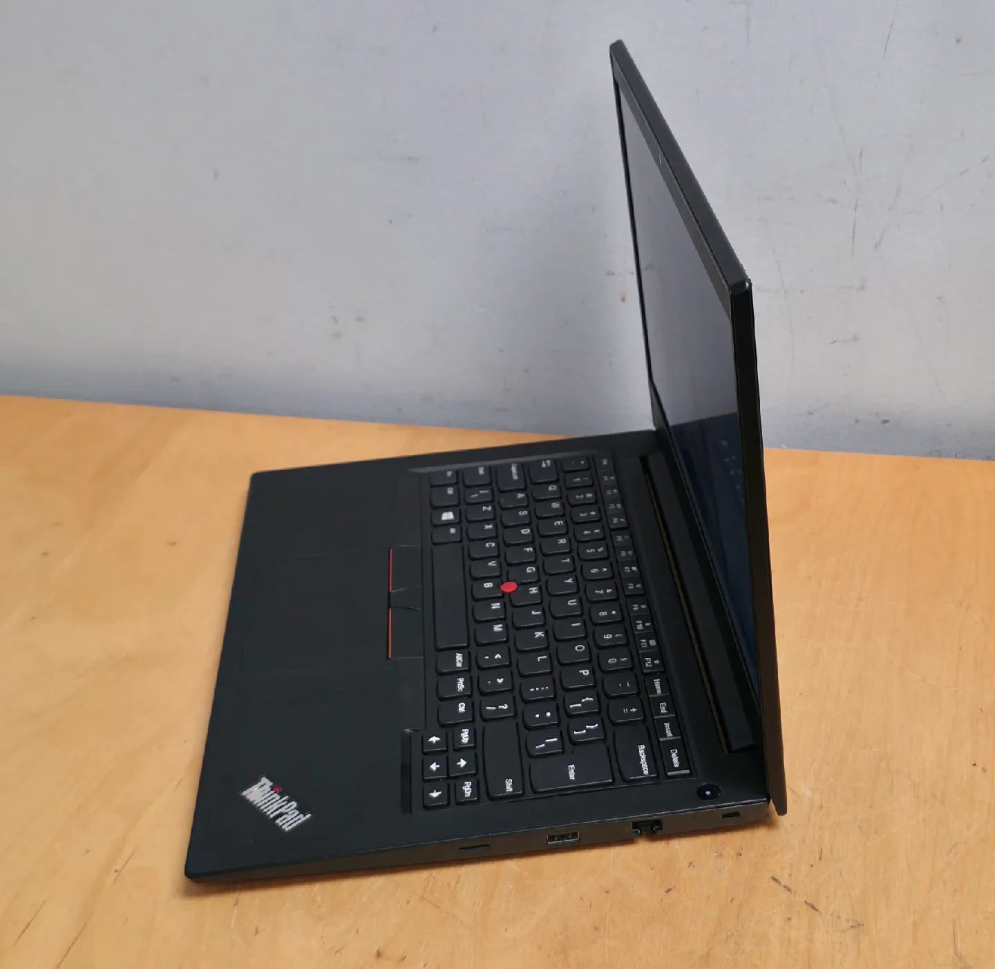 Lenovo Gaming Laptop – Ryzen 5 | 16GB RAM | 256GB SSD | Win 11 image indicator(3)