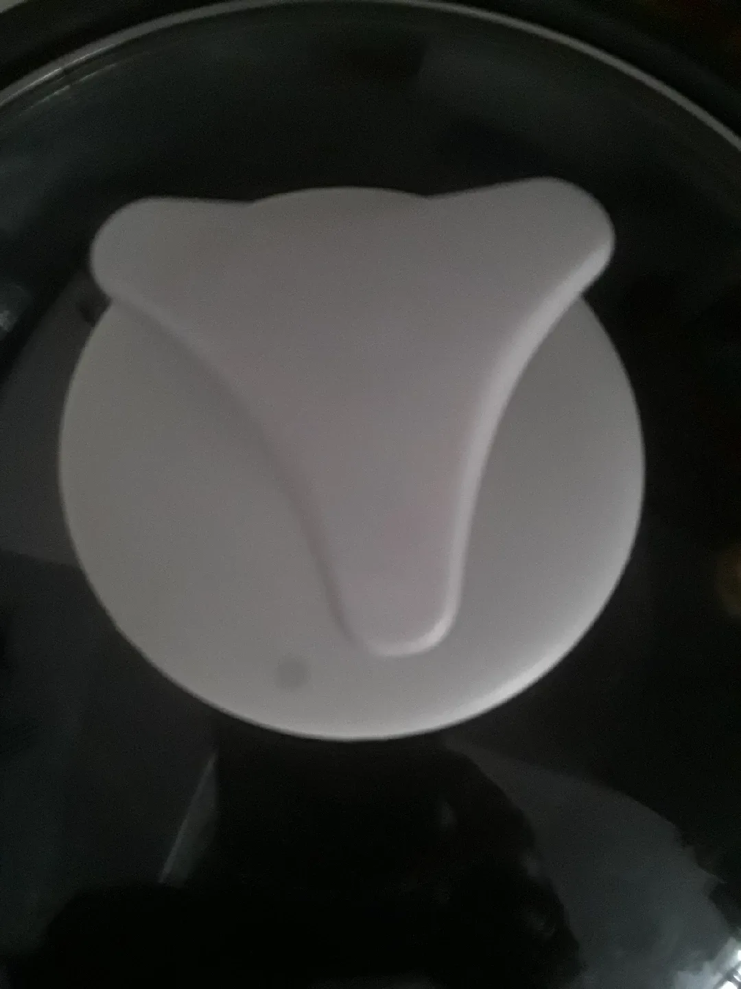 rice cooker image indicator(3)